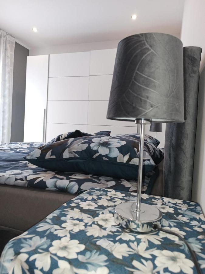 Apartament Przy Kopalni Srebra 타르노프스키 고리 외부 사진