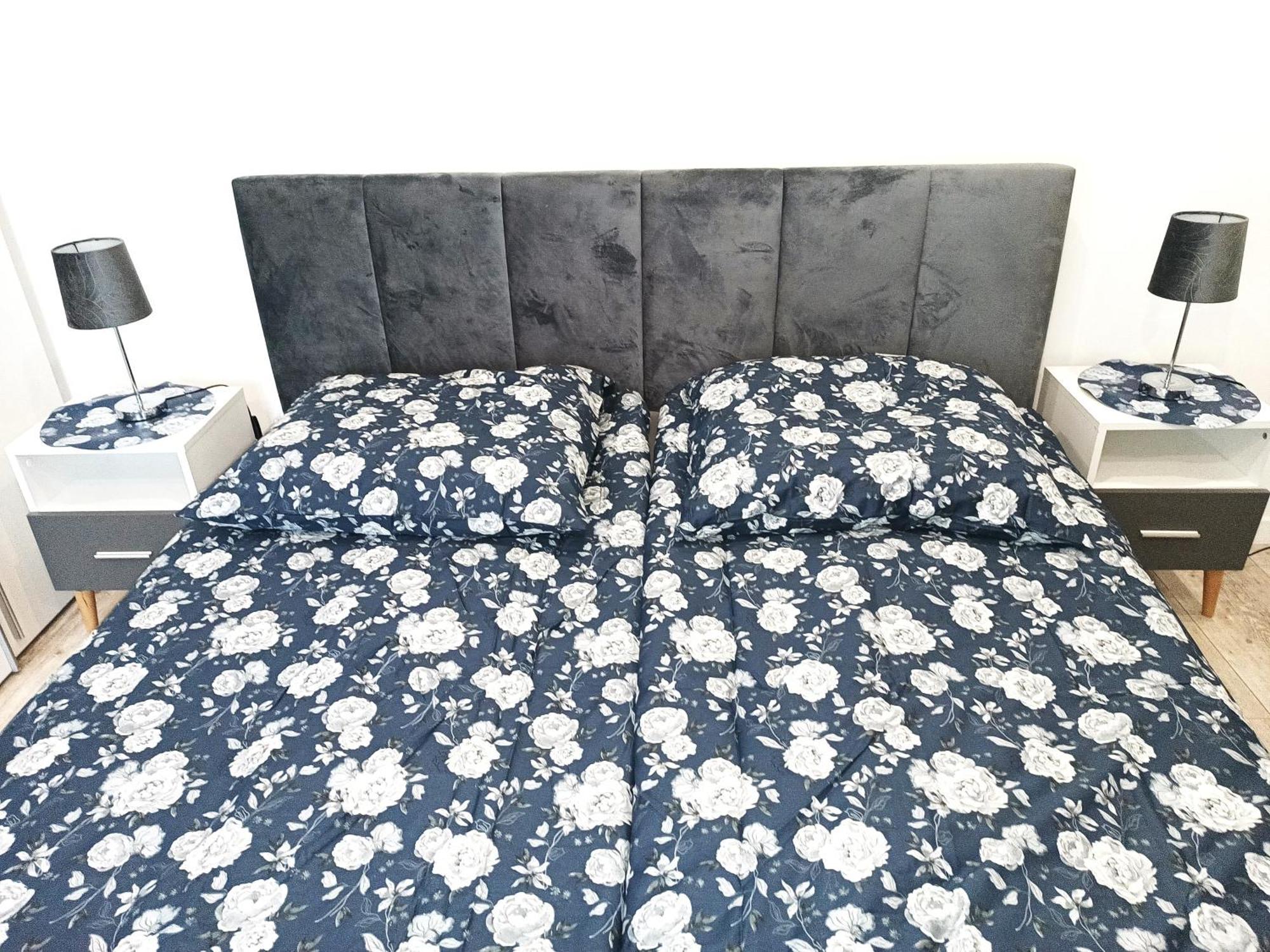 Apartament Przy Kopalni Srebra 타르노프스키 고리 외부 사진