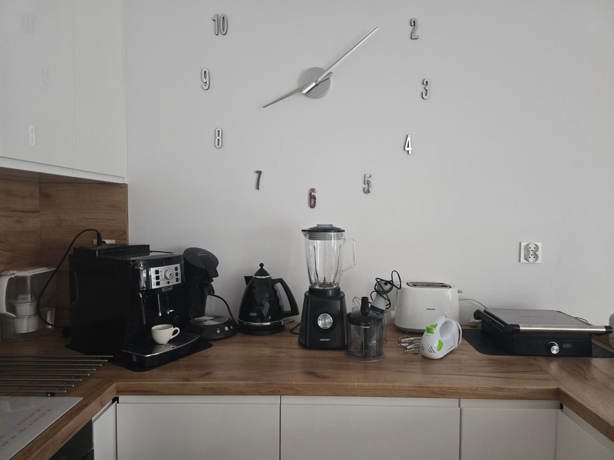 Apartament Przy Kopalni Srebra 타르노프스키 고리 외부 사진